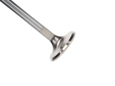 Manley - Manley 11827-8 8Pc Exhaust Valve for SBC P/F 1.600