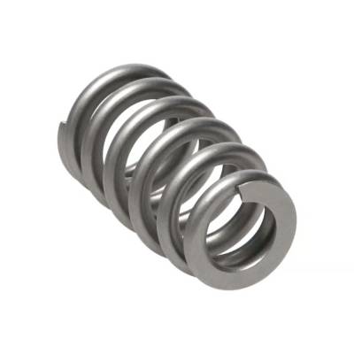 Manley - Manley 221431-16 16Pc Valve Spring 1.311 SINGLE HEMI