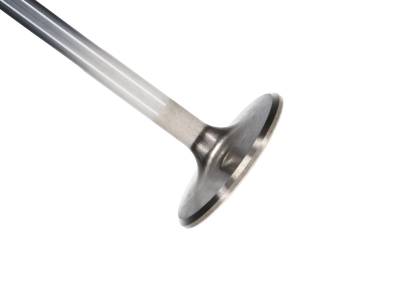 Manley - Manley 11843-8 8Pc Exhaust Valve BBC S/D 1.880