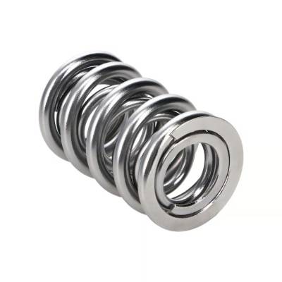Manley - Manley 221442-16 16Pc Valve Spring 1.560 Double