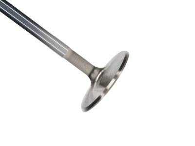 Manley - Manley 11859-8 8Pc Exhaust Valve CHRY R/F 1.740