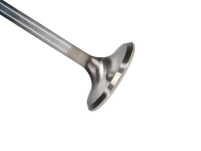 Manley - Manley 11513-8 8Pc Exhaust Valve S/D 1.600+.500