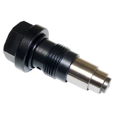Crown Automotive Jeep Replacement - Crown Automotive 4792443AA Timing Chain Tensioner for Concorde Intrepid LHS 300M