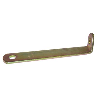 Crown Automotive Jeep Replacement - Crown Automotive FAB10013 Seats