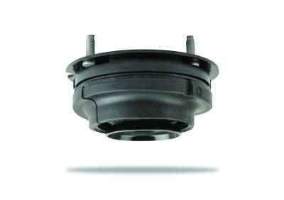 Pedders Suspension - Pedders Suspension PED-580097 Front Strut Mount for 05-14 Mustang S197 GT500