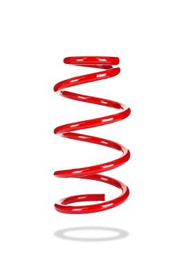 Pedders Suspension - Pedders Suspension PED-7665 Rear Coil Spring