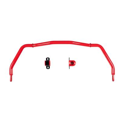 Pedders Suspension - Pedders Suspension PED-428026-35 Front Sway Bar