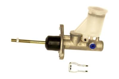 EXEDY OEM - EXEDY OEM MC193 Clutch Master Cylinder for Mitsubishi Mirage
