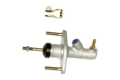EXEDY OEM - EXEDY OEM MC238 Clutch Master Cylinder for Honda Civic/Integra