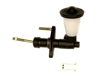 EXEDY OEM - EXEDY MC263 Clutch Master Cylinder for Toyota Celica/Corolla