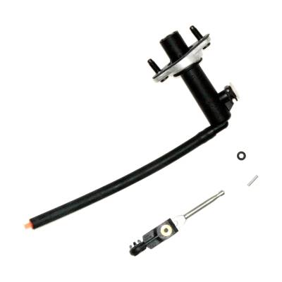 EXEDY OEM - EXEDY OEM MC464 Clutch Master Cylinder for Dodge Neon SRT-4