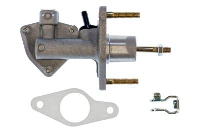 EXEDY OEM - EXEDY OEM MC502 Clutch Master Cylinder for Honda/Acura