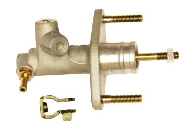 EXEDY OEM - EXEDY OEM MC526 Clutch Master Cylinder Honda CR-V