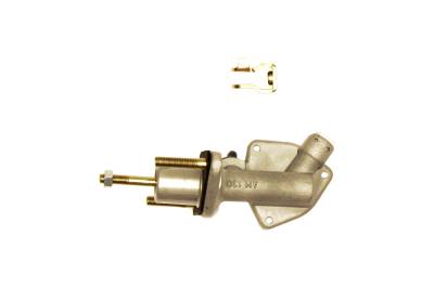 EXEDY OEM - EXEDY OEM MC569 Clutch Master Cylinder for Honda Civic/Accord