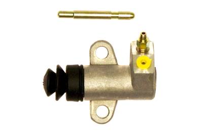 EXEDY OEM - EXEDY OEM SC563 Clutch Slave Cylinder for Nissan 240Z/280Z