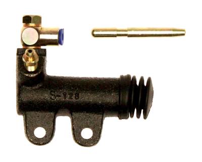 EXEDY OEM - EXEDY OEM SC593 Clutch Slave Cylinder for Mitsubishi Mirage/Eclipse