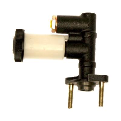 EXEDY OEM - EXEDY OEM MC210 Clutch Master Cylinder for Mazda RX7
