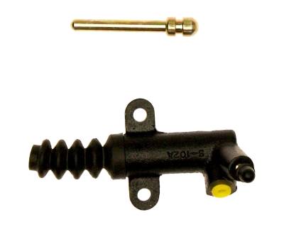EXEDY OEM - EXEDY OEM SC614 Clutch Slave Cylinder Mazda RX-7