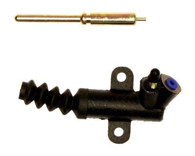 EXEDY OEM - EXEDY SC620 Clutch Slave Cylinder for Mazda B2200