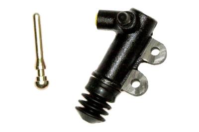 EXEDY OEM - EXEDY OEM SC642 Clutch Slave Cylinder for Honda Accord/Prelude
