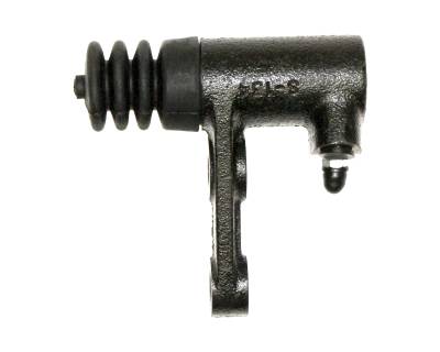 EXEDY OEM - EXEDY OEM SC846 Clutch Slave Cylinder for Ford Car/Truck