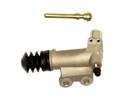 EXEDY OEM - EXEDY OEM SC898 Clutch Slave Cylinder for Honda Civic/Fit