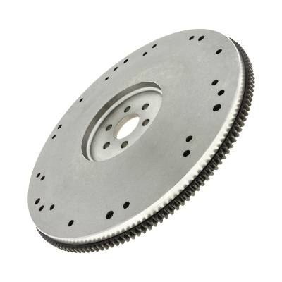 EXEDY OEM - EXEDY OEM FWFM116 Clutch Flywheel for Ford F-Series/Bronco