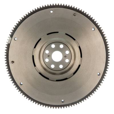 EXEDY OEM - EXEDY OEM FWSBL02FF Clutch Flywheel for Subaru Impreza/Forester FLEX TYPE