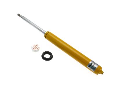 Koni - Koni 8641-1220SPORT Sport Yellow 8641 Ext. Adj Low Pressure Gas Strut Insert