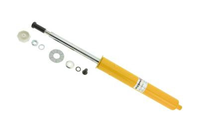 Koni - Koni 8641-1414SPORT Sport Yellow 8641 Ext. Adj Low Pressure Gas Strut Insert