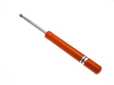 Koni - Koni 8650 1005 STR.T Orange 8650 Non-Adjustable Low Pressure Gas Strut Insert