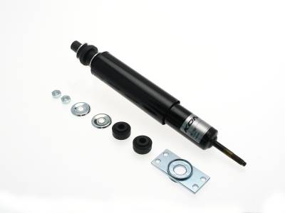 Koni - Koni 80 1104 Special/Classic 80 Series Internally Adjustable Twin-Tube Non-Gas