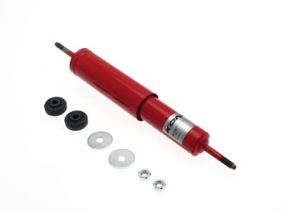 Koni - Koni 80 1781 Special/Classic 80 Series Internally Adjustable Twin-Tube Non-Gas