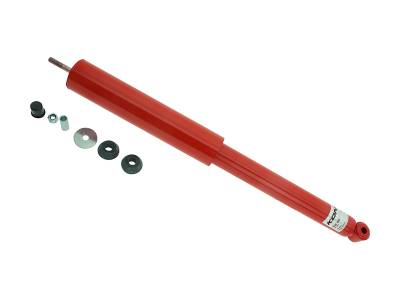 Koni - Koni 8040 1083 Rear Shock for 65-68 PORSCHE 911/912