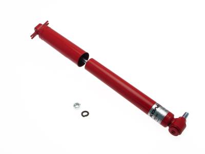 Koni - Koni 8040 1088 Rear Shock for 68-95 GM FULL SIZE