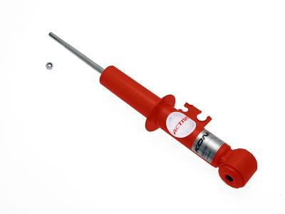 Koni - Koni 8045 1232 Special ACTIVE Red 8045 Series Twin-Tube Low Pressure Gas