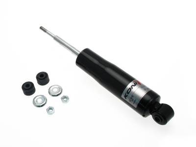 Koni - Koni 82 1019 Special/Classic 82 Series Internally Adjustable Twin-Tube Non-Gas