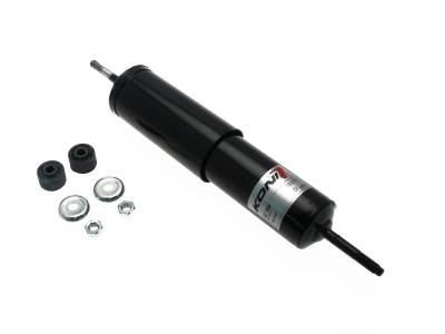 Koni - Koni 82 1044 Special/Classic 82 Series Internally Adjustable Twin-Tube Non-Gas