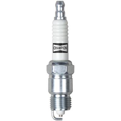 Champion Spark Plug - Champion Spark Plug 25 Copper Plus Boxed RV17YC