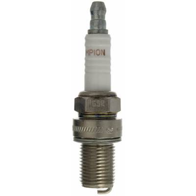 Champion Spark Plug - Champion Spark Plug 295 Racing Plugs Boxed C57CX