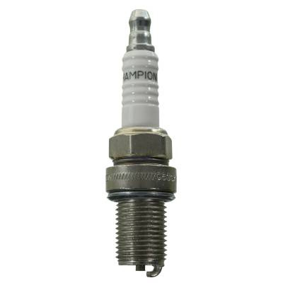 Champion Spark Plug - Champion Spark Plug 296 Racing Plugs Boxed C59CX