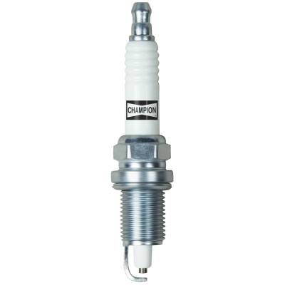 Champion Spark Plug - Champion Platinum Power Boxed RC12PEC5
