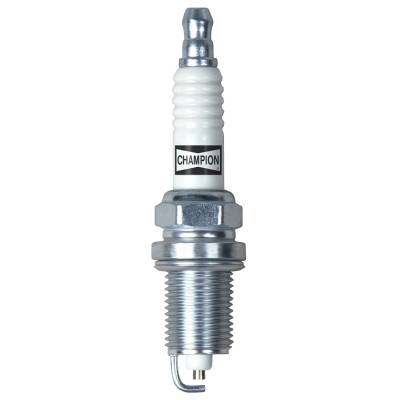 Champion Spark Plug - Champion Spark Plug 318 Copper Plus Boxed RC12MC4