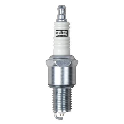 Champion Spark Plug - Champion Spark Plug 322 Copper Plus Boxed RN11YC4