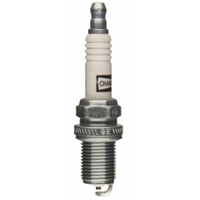 Champion Spark Plug - Champion Platinum Power Boxed RC9PYC