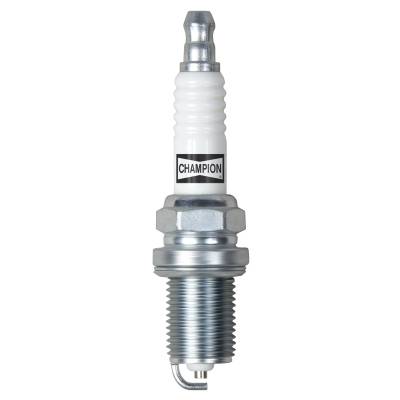 Champion Spark Plug - Champion Spark Plug 344 Copper Plus Boxed RC9YC