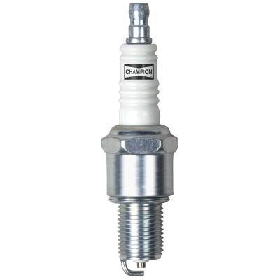 Champion Spark Plug - Champion Spark Plug 415 Copper Plus Boxed RN9YC