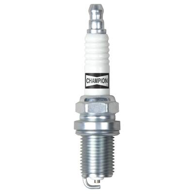 Champion Spark Plug - Champion Spark Plug 431 Copper Plus Boxed RC14YC