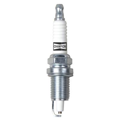 Champion Spark Plug - Champion Spark Plug 438 Copper Plus Boxed RC12ECC