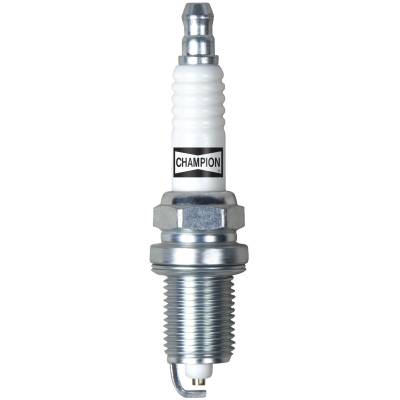 Champion Spark Plug - Champion Spark Plug 439 Copper Plus Boxed RC12MCC4